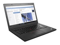 Lenovo ThinkPad T15g Gen 1