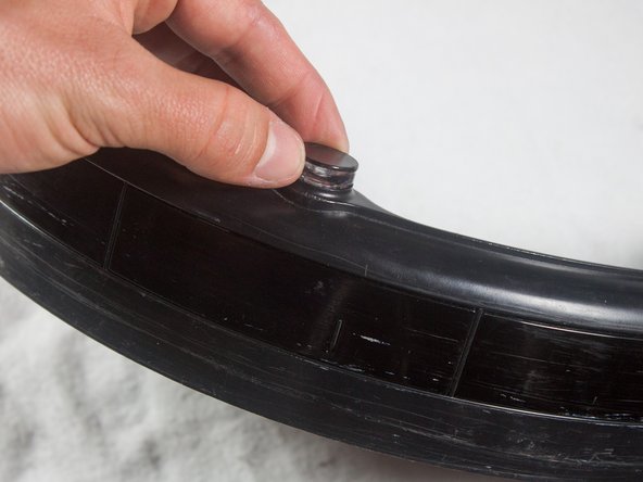 iRobot Roomba 551 Bumper Sensor Replacement: crwdns2935265:013crwdnd2935265:02crwdnd2935265:03crwdne2935265:0