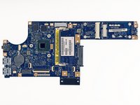 Dell Inspiron Duo Teardown