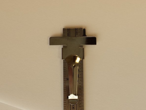 Samsung SPEX SCH-R210 antenna Replacement, Antenna: crwdns2935265:04crwdnd2935265:02crwdnd2935265:02crwdne2935265:0