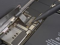 iPhone 12 Pro Max Screen Replacement