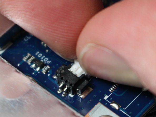 Lenovo IdeaPad Flex 4-1470 Cmos battery Replacement: crwdns2935265:05crwdnd2935265:02crwdnd2935265:02crwdne2935265:0