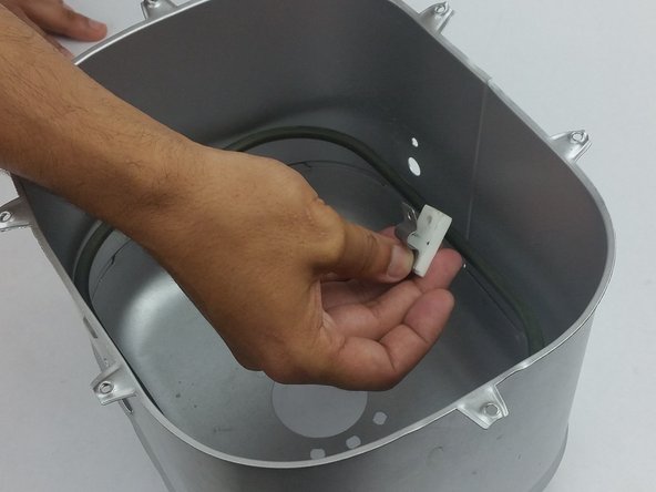 Oster Expressbake CKSTBRTW20 Heating Coils Replacement, Heating Coils: crwdns2935265:012crwdnd2935265:03crwdnd2935265:03crwdne2935265:0