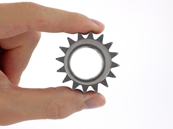 Lightsaber Teardown: crwdns2935265:013crwdnd2935265:02crwdnd2935265:02crwdne2935265:0