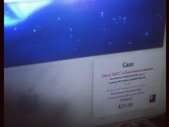 crwdns2853021:0crwdne2853021:0