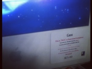 crwdns2886502:0johncrwdne2886502:0