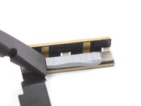 Google Pixel 7 Pro Loudspeaker Replacement