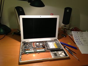 crwdns2886502:0matrorngccrwdne2886502:0