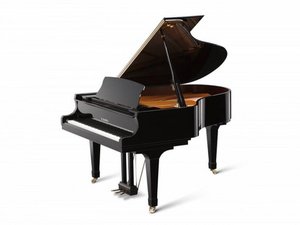 Kawai cs9 deals