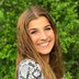 crwdns2933455:0Renina Erdnercrwdne2933455:0