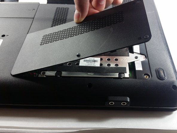 HP G60T-600 CTO Hard drive Replacement, Hard drive: crwdns2935265:04crwdnd2935265:02crwdnd2935265:02crwdne2935265:0