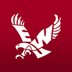 Eastern Washington University, Team 2-1, Matresse Spring 2015 avatar