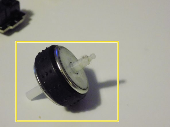 Razer Ouroboros Microswitch  Replacement, Microswitch: crwdns2935265:05crwdnd2935265:03crwdnd2935265:03crwdne2935265:0