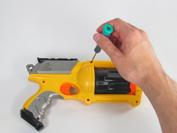 How to Take Awesome Photos, Practice Your Technique: crwdns2935265:07crwdnd2935265:02crwdnd2935265:02crwdne2935265:0