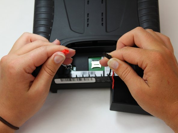 Yuneec ST10 Plus Camera Switch Spring Replacement: crwdns2935265:03crwdnd2935265:03crwdnd2935265:03crwdne2935265:0