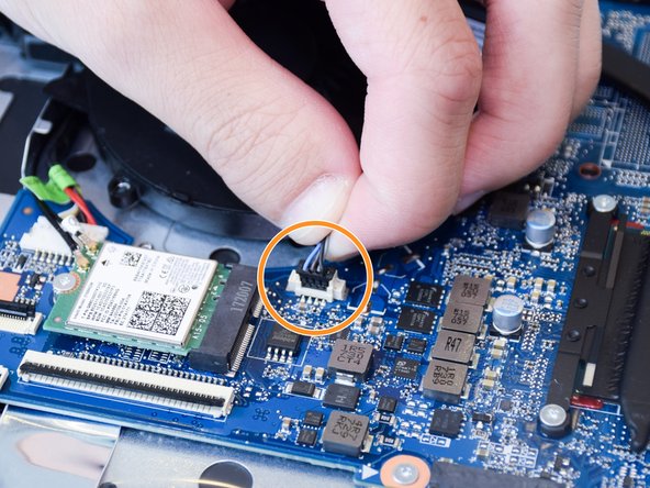 HP Pavilion 15-cc123cl Keyboard Replacement: crwdns2935265:09crwdnd2935265:02crwdnd2935265:03crwdne2935265:0