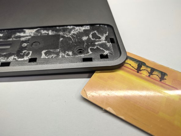 Wacom Cintiq Pro 13 Disassembly: crwdns2935265:08crwdnd2935265:02crwdnd2935265:02crwdne2935265:0