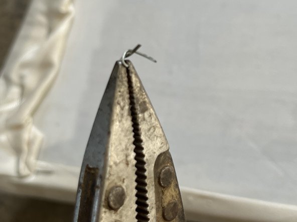 How to Reupholster a Bench Cushion: crwdns2935265:03crwdnd2935265:03crwdnd2935265:03crwdne2935265:0