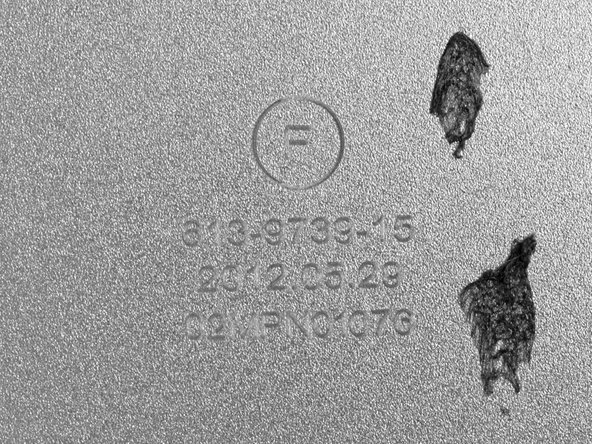 MacBook Pro with Retina Display Bill of Materials: crwdns2935265:03crwdnd2935265:02crwdnd2935265:02crwdne2935265:0