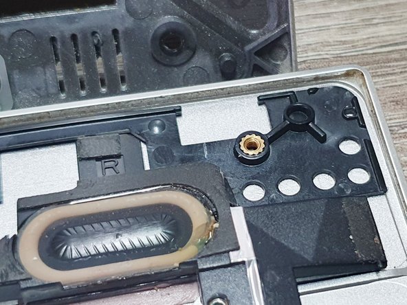 Sony Vaio Duo 13 Battery Replacement: crwdns2935265:015crwdnd2935265:02crwdnd2935265:02crwdne2935265:0