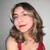 crwdns2933455:0Victoria Chiprescrwdne2933455:0