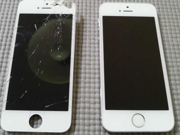 crwdns2853021:0crwdne2853021:0