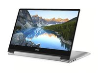 Dell Inspiron 15 7591 2-in-1 Parts