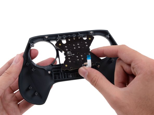 Steam Machine Teardown: crwdns2935265:07crwdnd2935265:03crwdnd2935265:03crwdne2935265:0