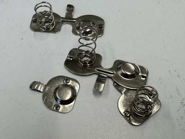 2.4ghz remote control helicopter Teardown, Removing PCB and charging: crwdns2935265:07crwdnd2935265:03crwdnd2935265:03crwdne2935265:0