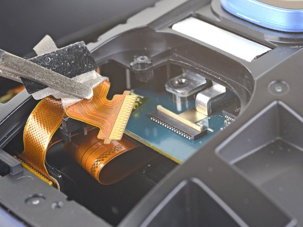 HTC Vive Cosmos Motherboard Replacement: crwdns2935265:016crwdnd2935265:02crwdnd2935265:02crwdne2935265:0