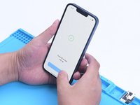 How to Fix iPhone 13 Face ID Not Working