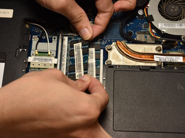 Lenovo Essential G555-0873 RAM Replacement, RAM: crwdns2935265:03crwdnd2935265:03crwdnd2935265:03crwdne2935265:0