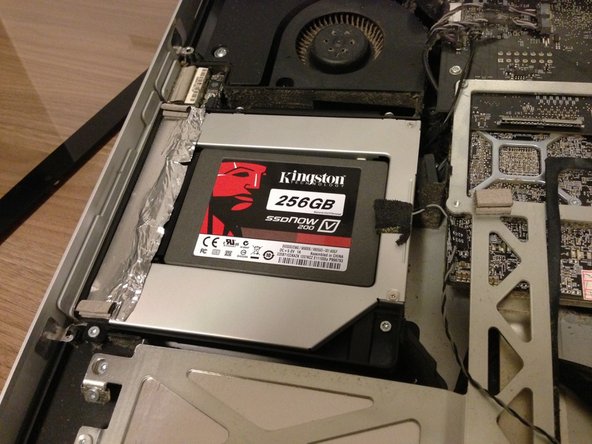 crwdns2853021:0crwdne2853021:0