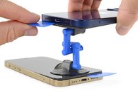 iPhone 12 and 12 Pro Teardown