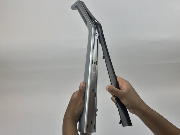 Hoover LiNX Handle Teardown: crwdns2935265:04crwdnd2935265:02crwdnd2935265:02crwdne2935265:0