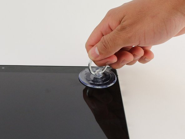 HP Elite x2 1012 G2 Rear Facing Camera Replacement: crwdns2935265:03crwdnd2935265:02crwdnd2935265:02crwdne2935265:0