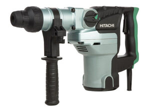 Hitachi DH38MS