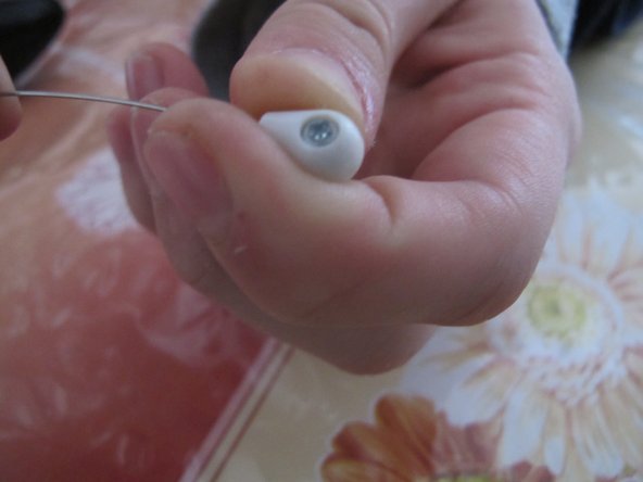 Nikko La Nera Junior Teardown: crwdns2935265:018crwdnd2935265:02crwdnd2935265:03crwdne2935265:0