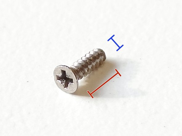 ActiGraph GT3X-plus Teardown, Opening the casing: crwdns2935265:03crwdnd2935265:03crwdnd2935265:03crwdne2935265:0