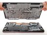 crwdns2886500:0ASUS TUF Gaming F15 FX506L Back Covercrwdne2886500:0