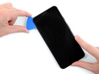 Google Pixel 3a XL USB-C Port Replacement