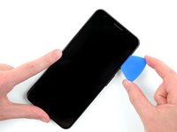 Google Pixel 3a XL USB-C Port Replacement