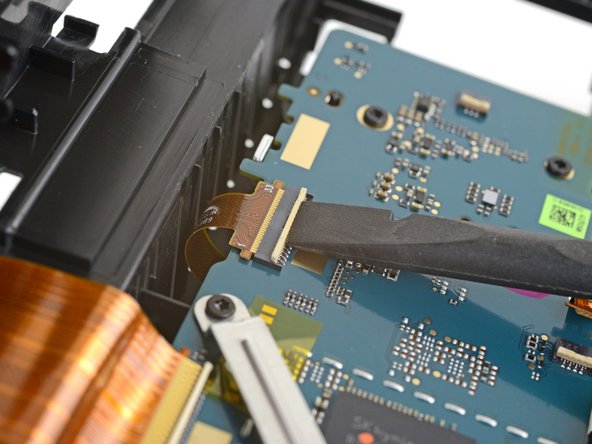 HTC Vive Cosmos Motherboard Replacement: crwdns2935265:035crwdnd2935265:02crwdnd2935265:03crwdne2935265:0