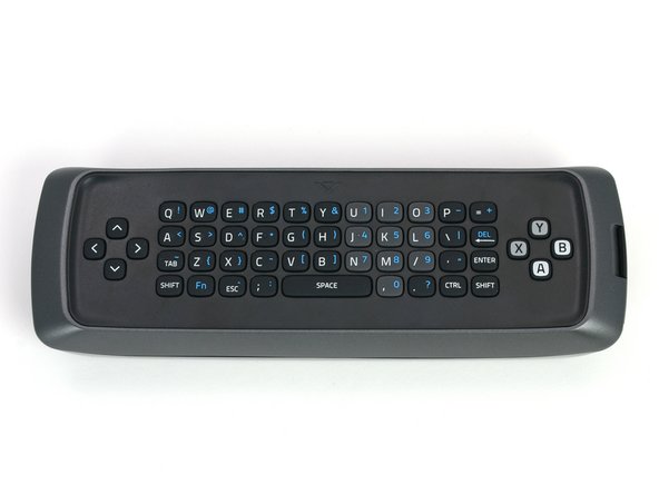 Vizio Co-Star Teardown: crwdns2935265:012crwdnd2935265:02crwdnd2935265:02crwdne2935265:0