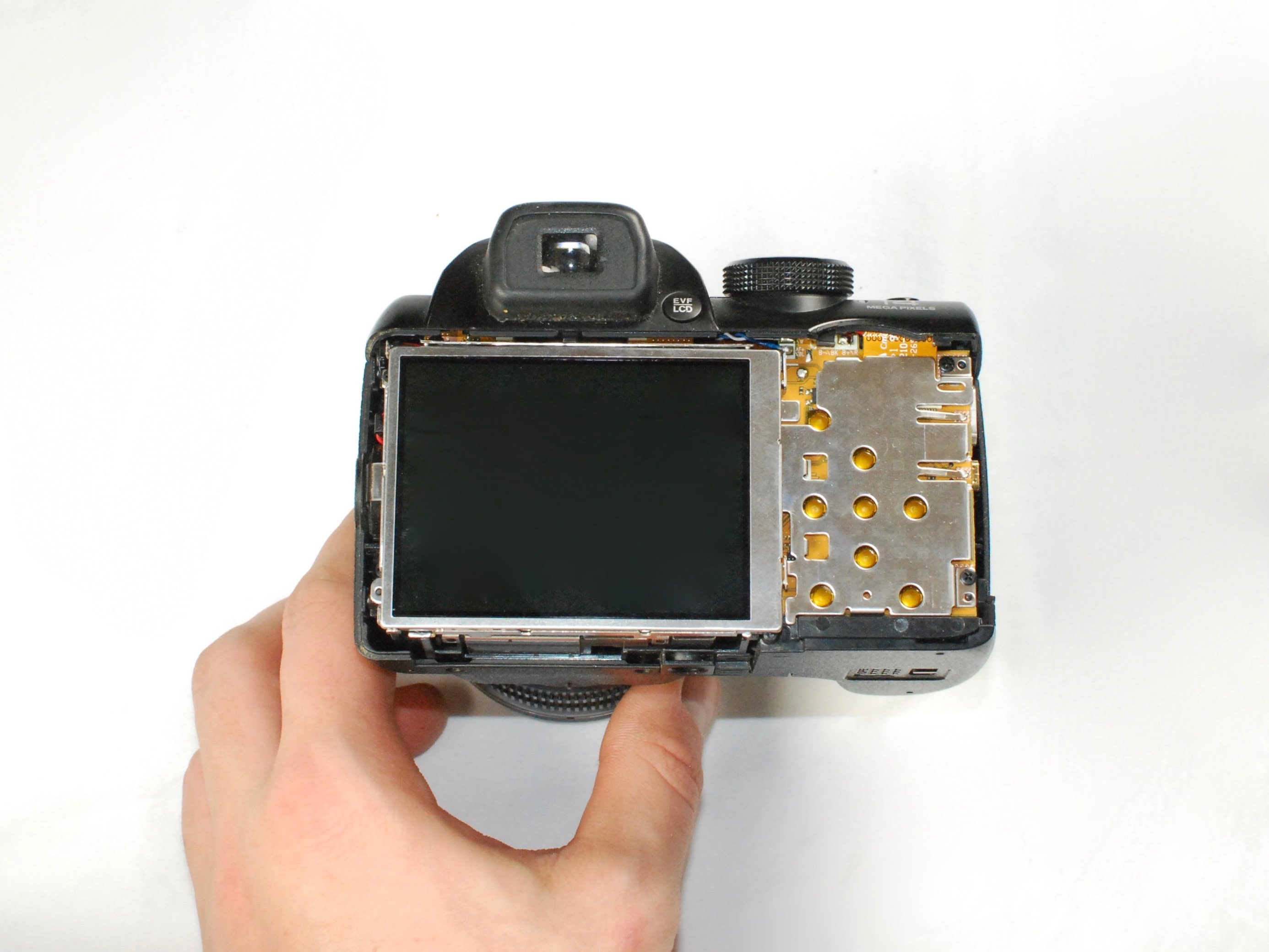 ほぼ未使用 フジフィルム FinePix S4500Xデジタルカメラ Amazon | FUJIFILM デジタルカメラ FinePix S4500 ブラック F FX