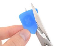 Apple Watch Series 2 Battery Replacement