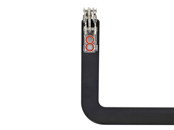 Nintendo Switch 2 Hinges Replacement: crwdns2935265:033crwdnd2935265:03crwdnd2935265:03crwdne2935265:0