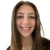 crwdns2933455:0Zeina Kachkouchecrwdne2933455:0