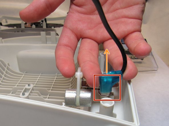 Holmes HEH8031 Safety Weight Replacement, Safety Weight: crwdns2935265:05crwdnd2935265:02crwdnd2935265:02crwdne2935265:0