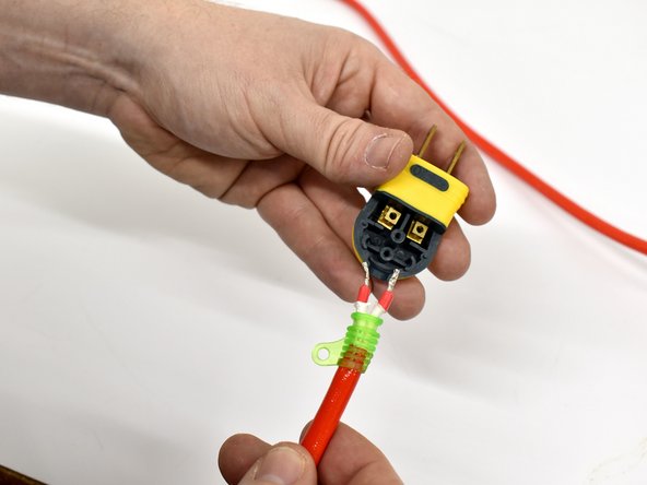 Raptor 2 / T REX 3 Cable Chain Update, Disassembly 1b.: crwdns2935265:03crwdnd2935265:03crwdnd2935265:03crwdne2935265:0